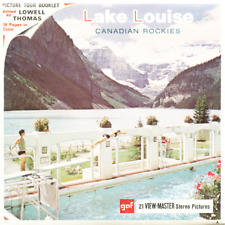 Lake louise canadian for sale  Las Vegas