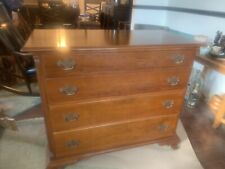 Vintage stickley drawer for sale  Allentown