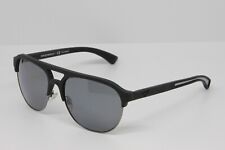 Emporio armani 4077 usato  Roma