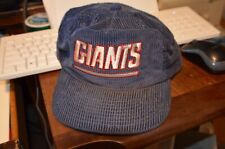 hat giant york for sale  Livingston