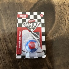 Zuru Toy Mini Brands - Rogue - Wham-O - Hacky Sack - bola azul segunda mano  Embacar hacia Argentina