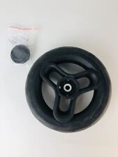 Graco Fast Action SE Stroller Back Wheel Travel System OEM Replacement Part, used for sale  Shipping to South Africa