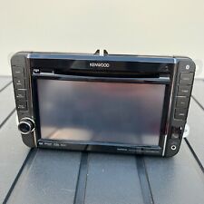 Kenwood dnx520vbt radio for sale  KIRKCALDY