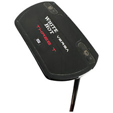 belly putter for sale  Shipping to Ireland