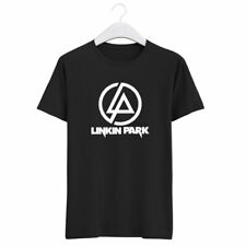 Linkin park logo for sale  LONDON