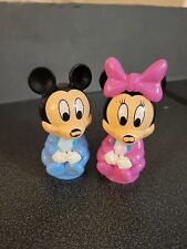 Figurines lego mickey d'occasion  Vivy