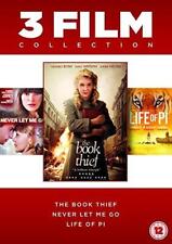 Book thief life for sale  ROSSENDALE