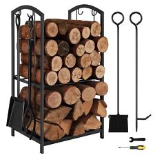 Gtongoko firewood rack for sale  USA
