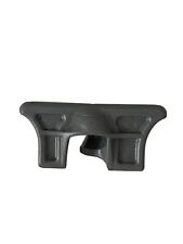 Springfree Trampoline Clip Springfree Mat Rod Holder cleat for sale  Shipping to South Africa