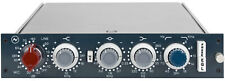 Neve 1084 for sale  Ferndale