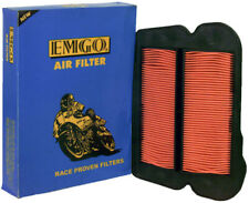 Limpador de filtro de ar Emgo Honda GL1500 GL 1500 Goldwing 88-98 12-90030 papel comprar usado  Enviando para Brazil