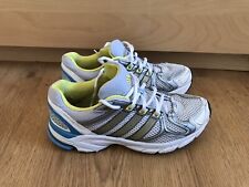 Adidas response stability for sale  LONDON