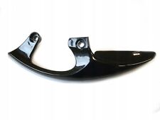 SUZUKI SFV 650 GLADIUS 09-18 / UCHWYT RĄCZKA PRAWA HANDLE RH, używany na sprzedaż  PL