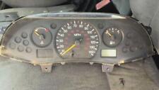 Speedometer ford focus for sale  Tucson