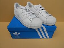 Adidas superstar ortholite for sale  Tracy