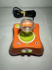 Usado, Videojuego Jakks Pacific Nickelodeon Nicktoons TV Plug 'n Play 2005 segunda mano  Embacar hacia Argentina