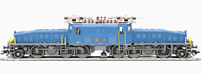Märklin 37564 blaues gebraucht kaufen  Wuppertal