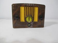 Miniature emerson radio for sale  Portland