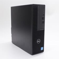 Gaming dell optiplex for sale  ENNISKILLEN