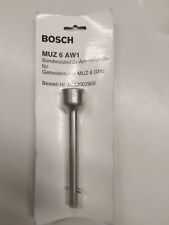 Bosch achse antriebsachse gebraucht kaufen  Inzigkofen