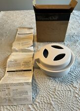 pampered chef close cut for sale  Sioux Falls