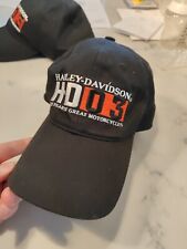 Harley davidson 100th for sale  NEWTOWNABBEY