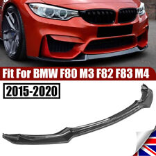 Style bmw f80 for sale  WALSALL