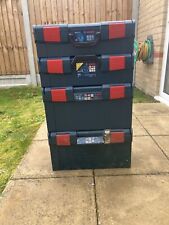 Bosch 18v cordless for sale  BRENTWOOD