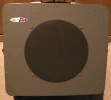 Vintage projector speaker for sale  West Hartford