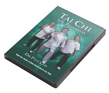 Tai chi beginners for sale  UK