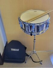 yamaha ksd 225 snare drum for sale  Palmyra