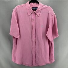 Vintage ralph lauren for sale  Santa Ana