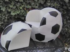 chairs ball soccer for sale  Cleveland