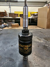 Tapmatic 30x tapping for sale  Frankfort