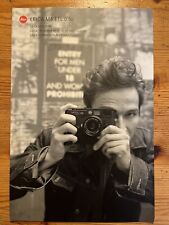 Leica ttl 0.58 for sale  LONDON