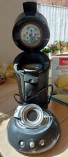 Senseo kaffeepadmaschine ersat gebraucht kaufen  Falkenstein