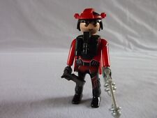 Playmobil darkster future d'occasion  Dannes