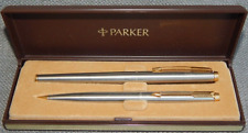 Vintage parker pen for sale  Janesville