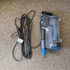 shark vacuum cleaner for sale  Ireland