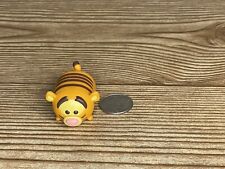 Vinil Disney Tsum Tsum tamanho grande Tigre do Ursinho Pooh comprar usado  Enviando para Brazil