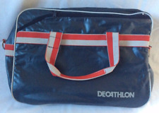 Vintage sac valisette d'occasion  Beauchamp
