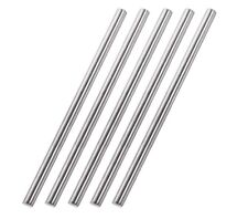 5pcs 304 stainless for sale  PEMBROKE