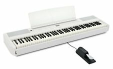 Yamaha p515 digital for sale  NEWTON ABBOT