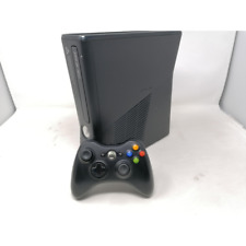 Xbox 360 slim for sale  Shipping to Ireland