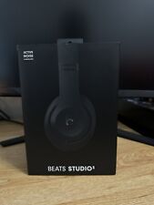 Used, Beats dr. dre for sale  Chicago