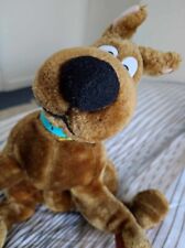 Scooby doo soft for sale  CRAWLEY