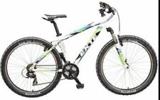 Exte helium mountainbike gebraucht kaufen  Frankfurt