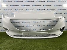 Vauxhall corsa 2014 for sale  NEWTON-LE-WILLOWS