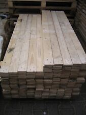 Holzbretter bauholz 180 gebraucht kaufen  Beelen