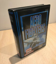 Aero fighters neo d'occasion  Bourgoin-Jallieu